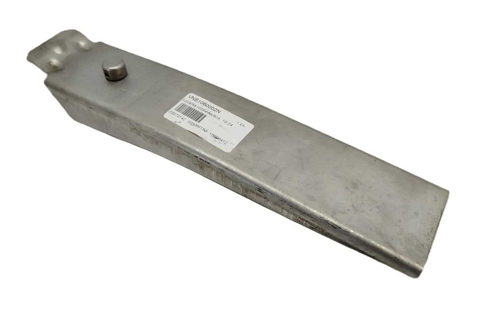 Łopatka rozsiewacza Kuhn Kverneland Vicon DS-M RS-C ROM 10-24 m/285 mm