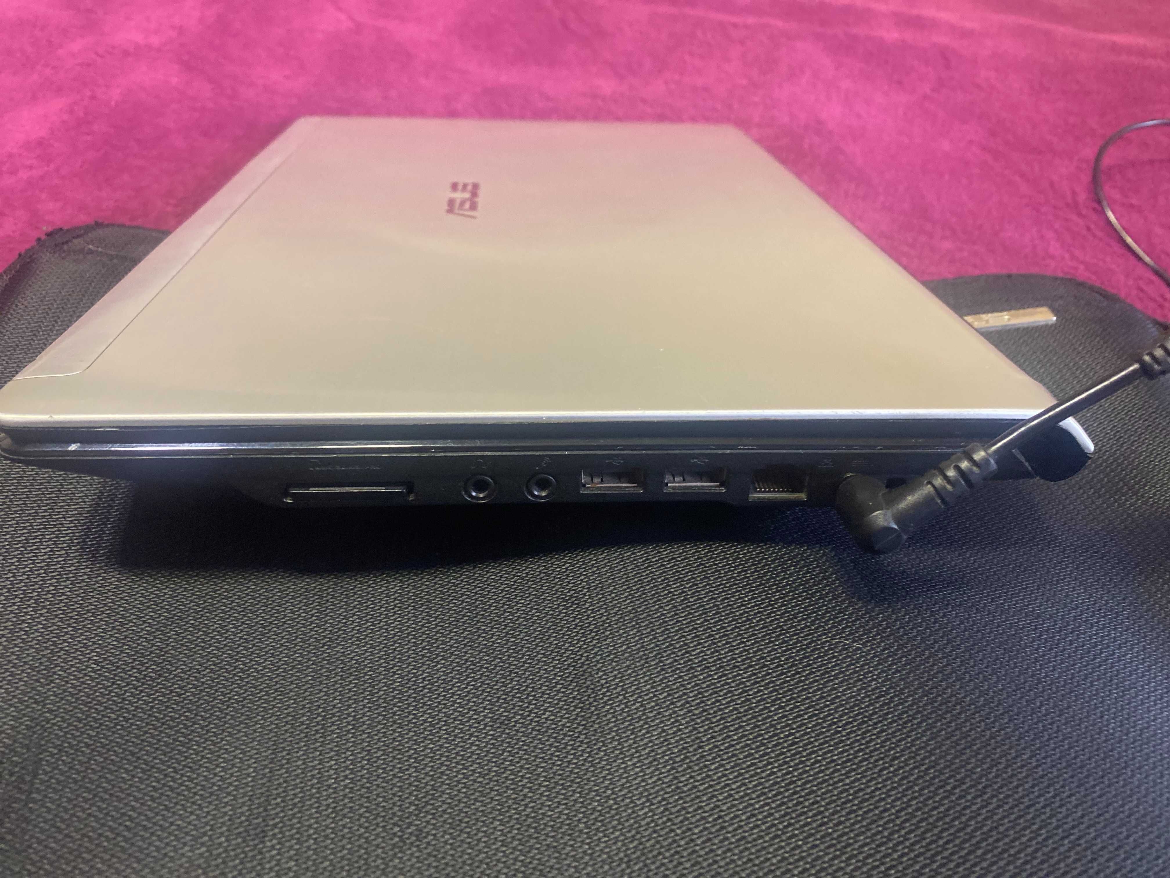 Ноутбук Asus UL30A - 2 шт.