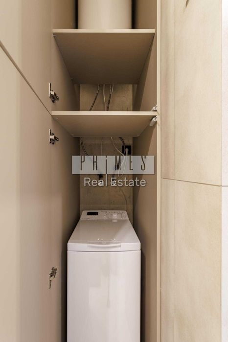 Продажа 2к квартиры 47м2, ЖК Новопечерские Липки, ул. Верхогляда, 19Б