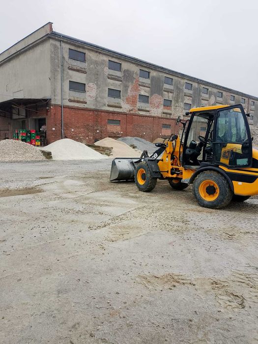 Czarna Kora Kamienna /Łupek - Gnejs / Kamień Ozdobny - Kora Antracyt