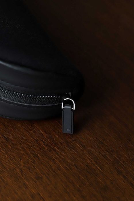 Óculos de Sol P´8914 - Porsche Design