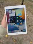 iPad Air 2 повністю робочий