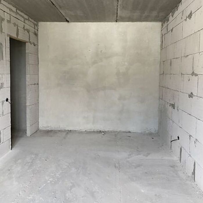 2к здана новобудова під Єоселю! «30143»