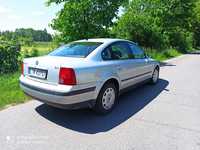 Sprzedam Volkswagen Passat sedan B5 1.9 TDI