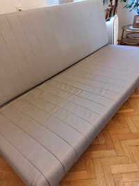 Sofa / łóżko IKEA beddinge