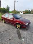 Renault 19 IMPECÁVEL