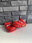 Crocs Zygzak McQueen 39