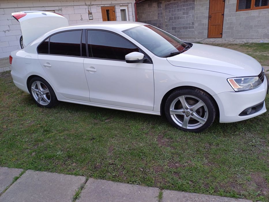 Продам джету кого цікавить дзоніть