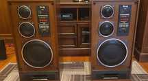 Радиотехника с90д radioteshnika s90d