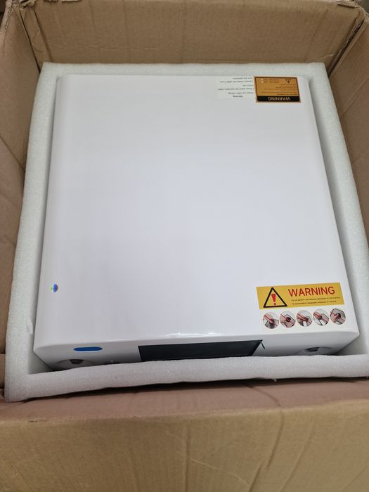 Beleza corporal e facial