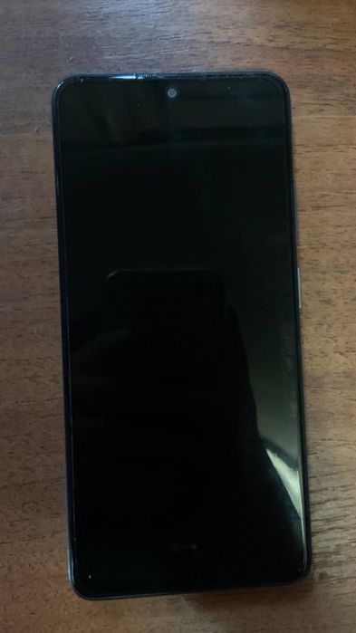 Продам Xiaomi Redmi Note 12 Pro 8/256