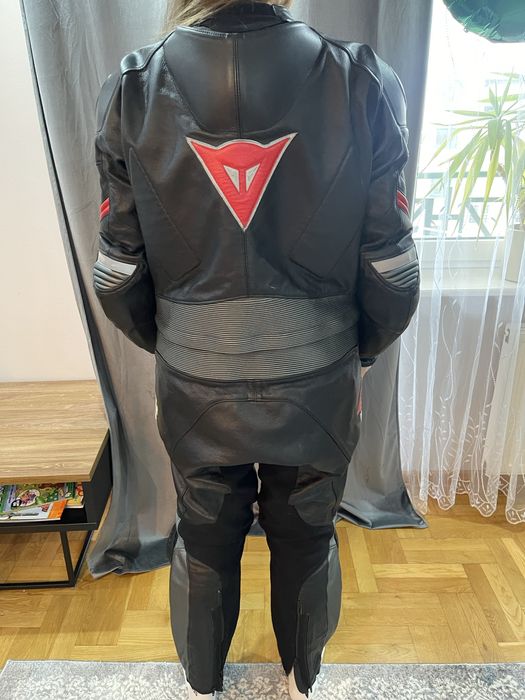 Kombinezon Dainese Laguna Seca  60