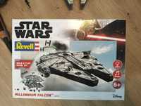 Naves Star Wars Revell