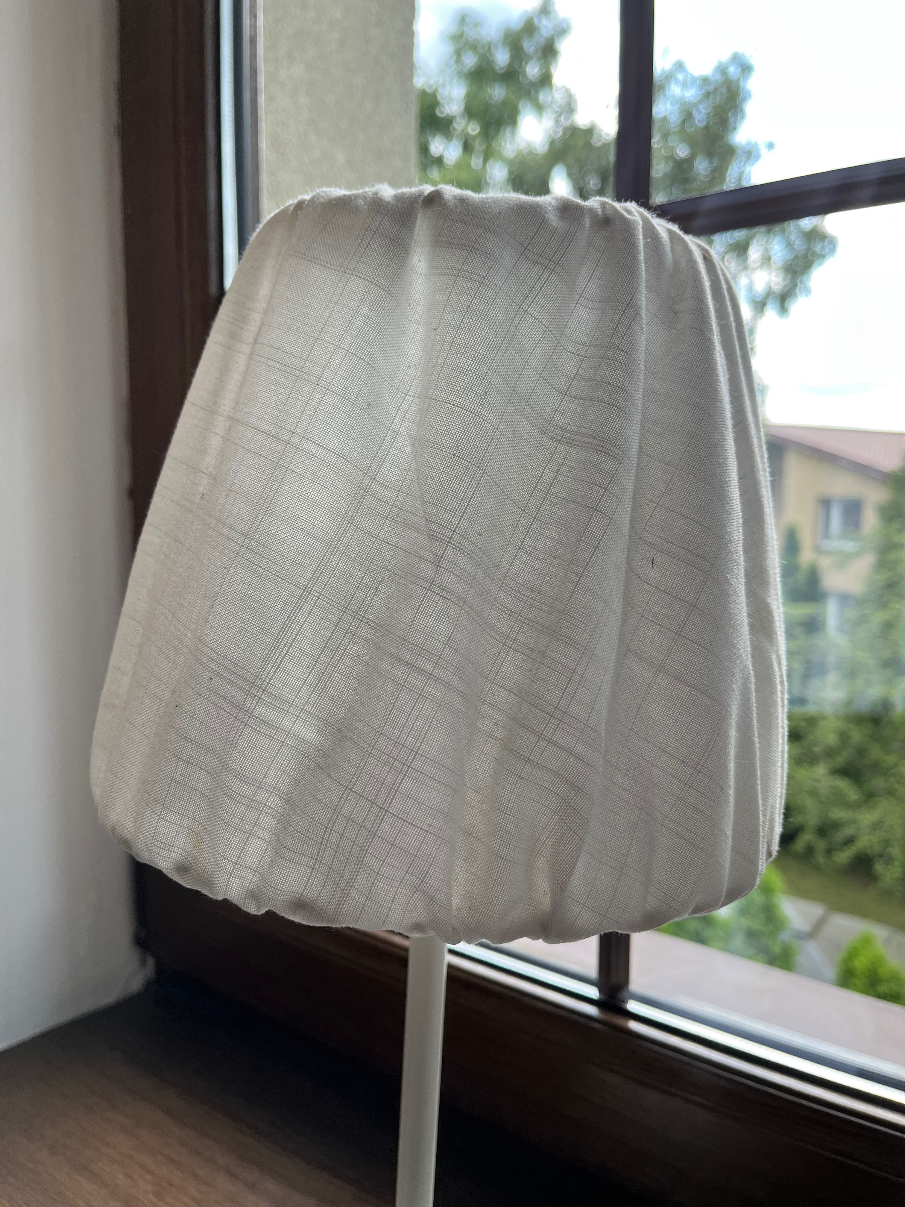 Lampka dekoracyjna ikea