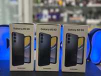 Smartfon Samsung Galaxy A15 5G 4/128GB Black / RATY