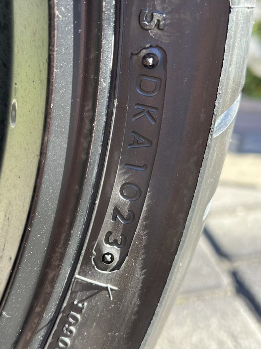 Suzuki GSF1250N ABS Інжектор без пробігу по Україні (5600$)