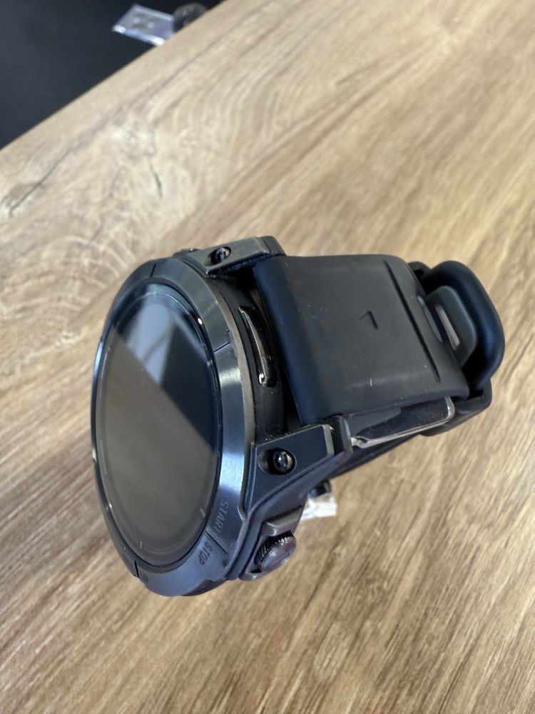 Garmin Epix Pro gen2 Spphire