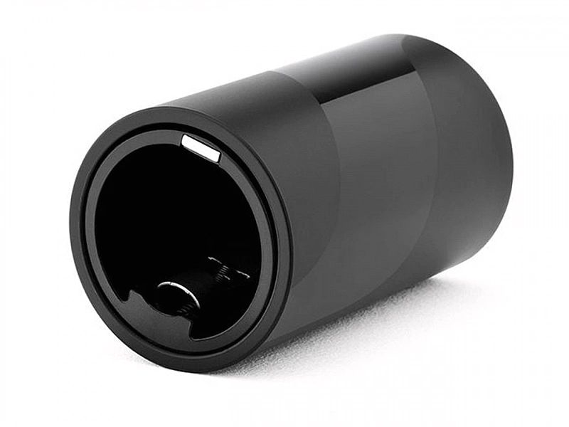 Otwieracz Automatyczny do Piwa Butelek na Kapsle Braders