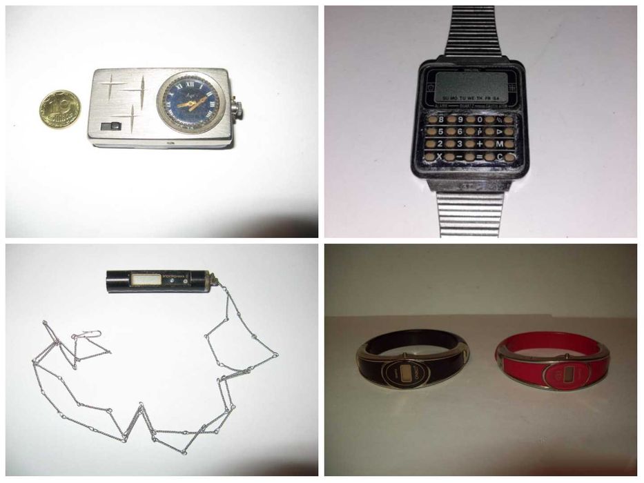 Часы песочные шахматные Янтарь про-во СССР