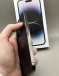 iPhone 14 Pro, 256 ГБ