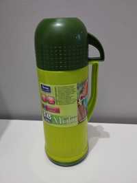 Termos 450ml Mobi