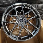 Диски На Авто R19 5x108 Ford Volvo XC90 Jaguar F-Pace XF Peugeot Р19
