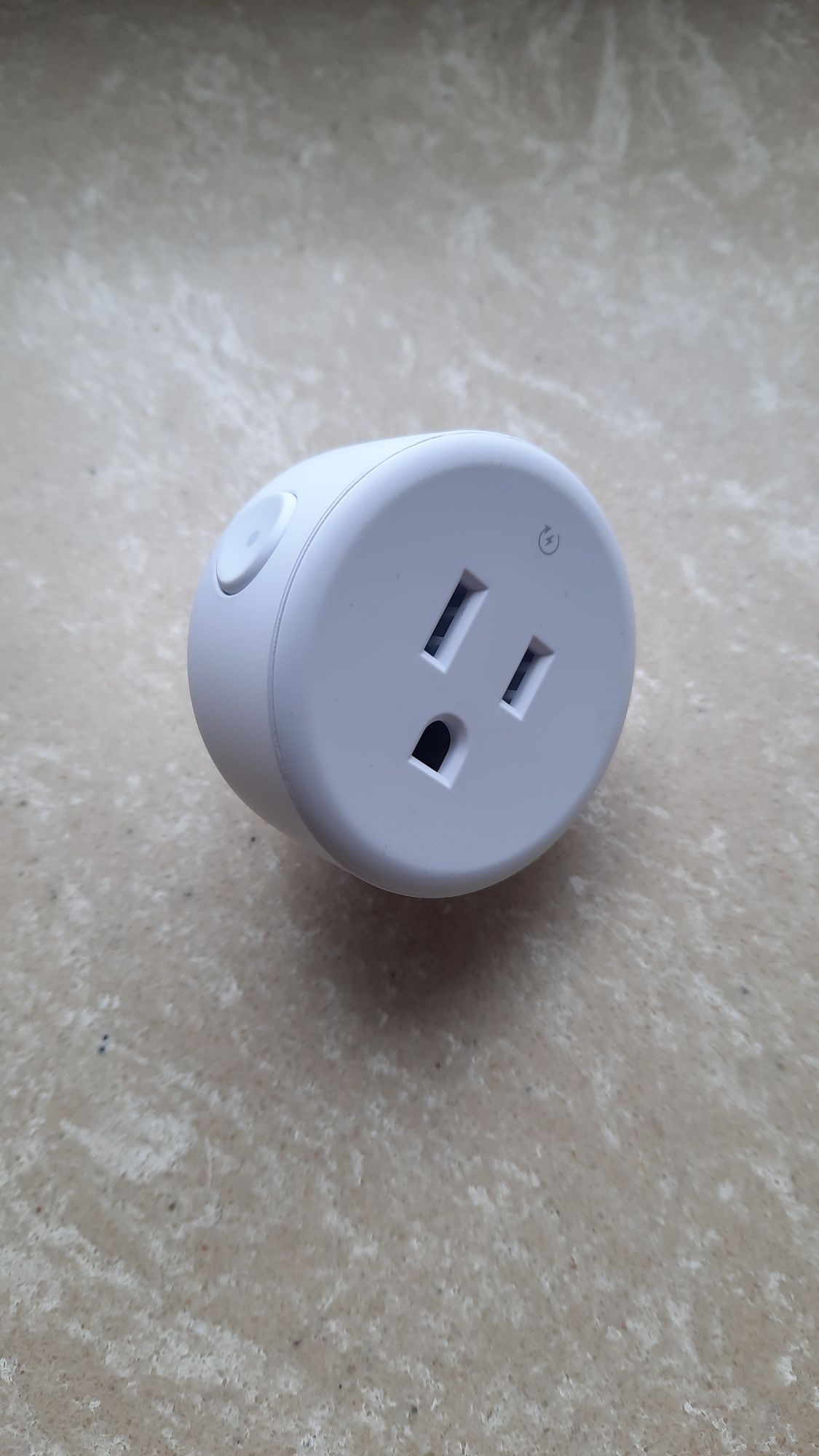 Sprzedam nowe Unifi Plug