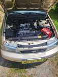 В разборе Daewoo Nexia N 100 ,н 100 хэтчбек, N 150.
