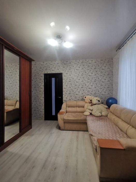 Без % Продажа будинку 105м2 в смт Глеваха за 15 км від мТеремки