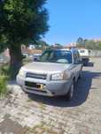 Land rover frelander 2.0 tdi avaria motor