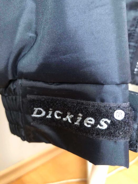 DICKIES kurtka męska r. M