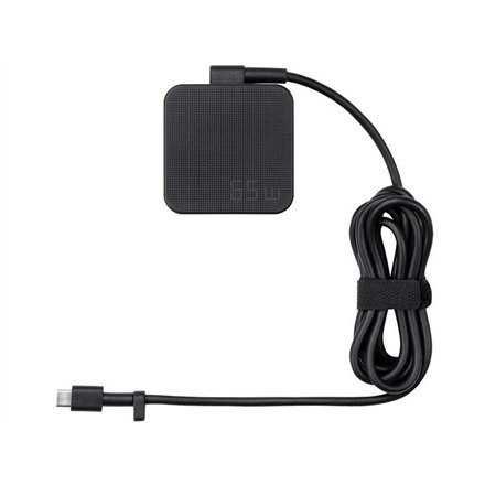 NOWA Ładowarka | Zasilacz | ASUS | AD10380 | usbc | 65W | USB-C