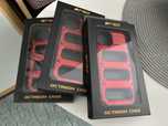 Etui case iphone 13 3 sztuki