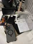 Apple iPhone 13 Pro Max , 9 miesieczny !!! Bat 98%