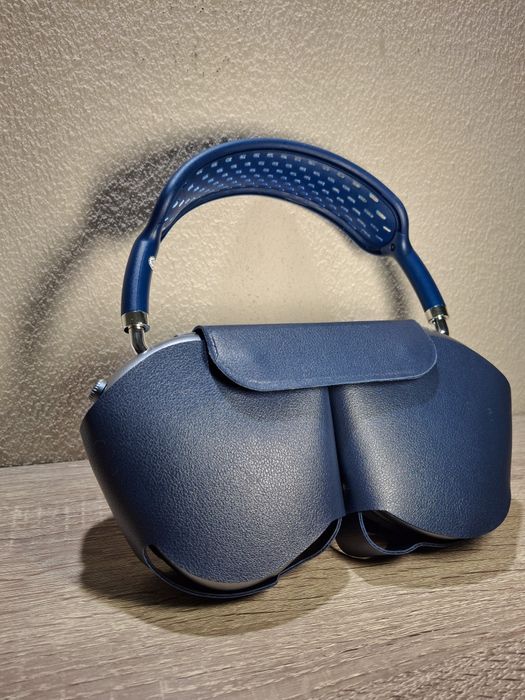 Навушники apple air pods max