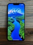 iPhone 13 Pro Max 256GB Green - 580 $$ - EmojieStore / Магазин