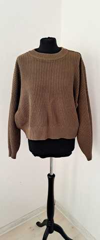 Sweter H & M rozm 40