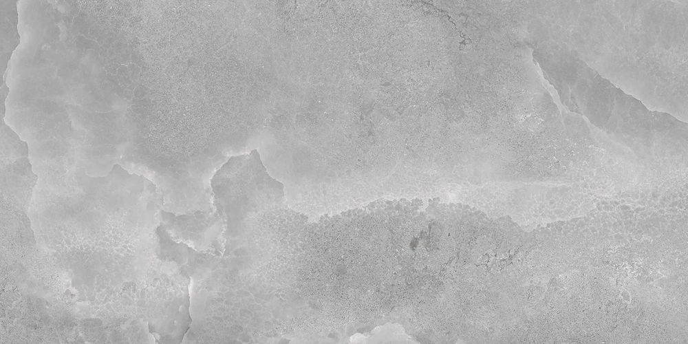 Płyta Gresowa Onyx 2.0 Goliat\Gres taras patio grys ceramiczna podest