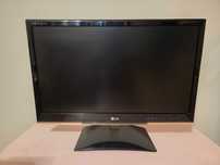 Monitor/Telewizor LG M2550D-Pz