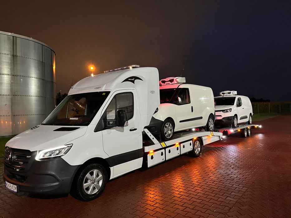 POMOC DROGOWA 24/7 ,holowanie s8. Pomoc Wolomin Radzymin