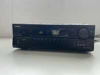 Onkyo AV-ресивер TX-SR508 / 7.1