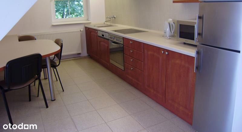 Biuro, Bdb. Standard, Super Punkt, Przymorze Małe!