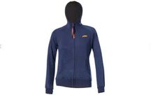 Bluza z kapturem KTM unisex S, M