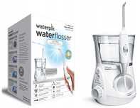 Waterpik Irygator Ultra Wp-660Eu 7 Końcówek 10 Trybów 650 Ml
