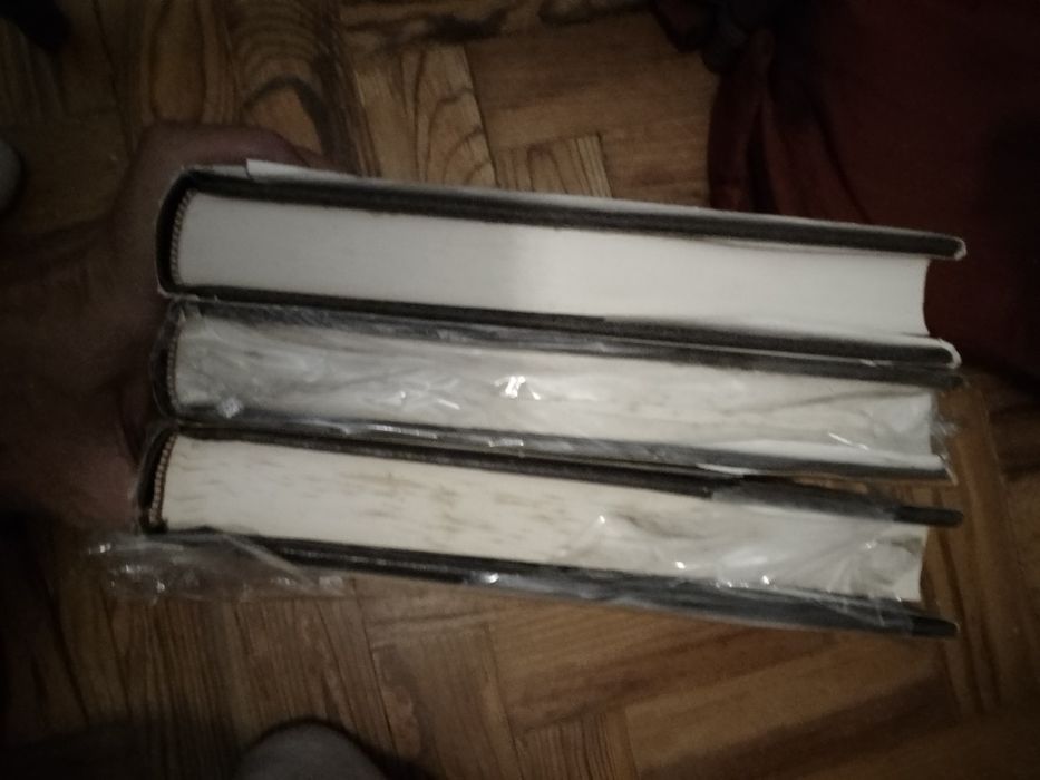 História del selo Postal Espanol-V-15E - T-shirt azul XXL-10E Desde 5E