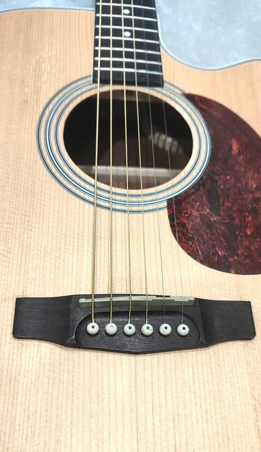 CORT MR500E OP gitara elektroakustyczna