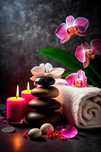 Massagens de relaxavento e bem estar!