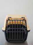 Caixa de Transporte para Gato