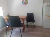sprzedam mieszkanie Chocianów pl. Wolności