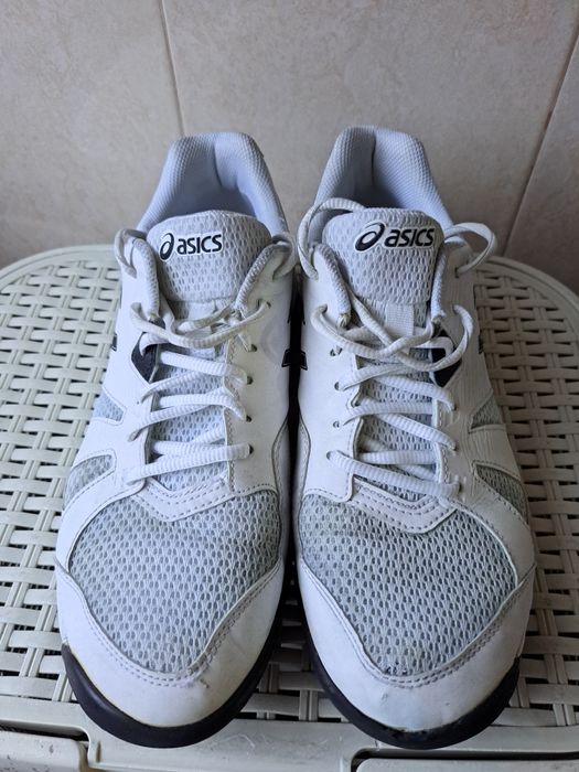 Asics Gel Padel Pro 5